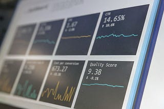 Top 10 Business Analytics Courses and Certifications [2021 July]