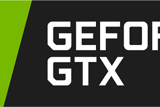 Nvidia’s GTX 1080ti: Suffering from Success