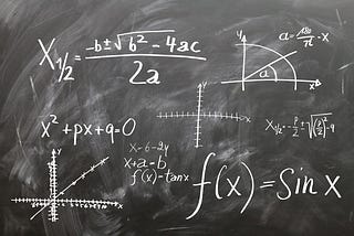 What is it like to be a mathematician?