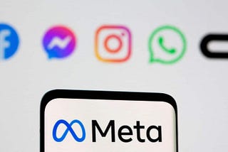 Meta Announces AI-Powered Tools To Streamline Ad Processes