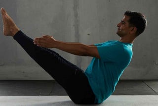 Best Online Personal Fitness Training
