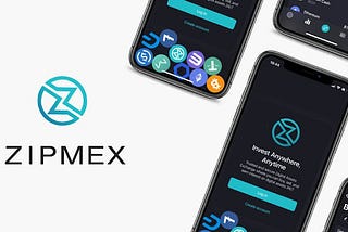 Zipmex chặn rút tiền vì nghi ngờ liên quan đến Babel Finance?