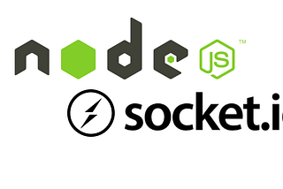 Integrating Socket.io in NodeJS Application