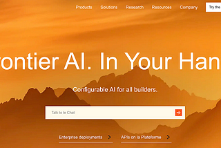 Mastering the Mistral AI API: A Comprehensive Implementation Guide
