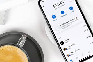 Revolut — What to love and what not?