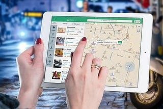 11 Amazing Magento 2 Extensions That Will Boost Your e-Store Sales