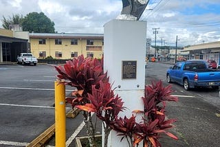 Hilo, HI