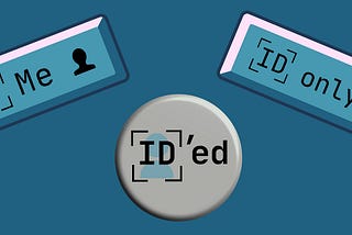 Protecting Everyone from Online Abuse