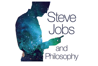 Think Different, Change Your Life: Apple and the Value of Philosophy