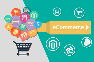 How to create Sales Campaigns on E-Commerce Sites — Open Designs India