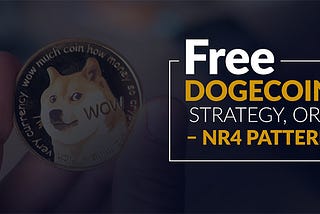 Dogecoin Trading Strategy