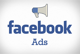 Facebook ads and where they are headed?