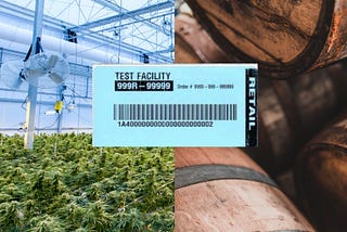 3 Changes We Want To See In The Cannabis Industry