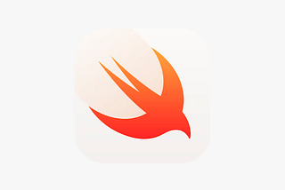 Swift 5.7 มีอะไรใหม่บ้าง มาดูกัน!