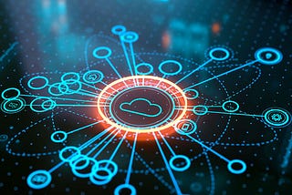 Eficiencia de costos en la nube: la estrategia multi-cloud. Que implica.