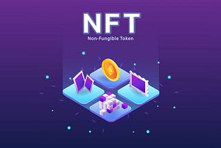 NFT Crypto Decipher and Free Million Dollar Bounty