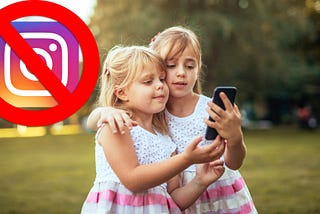 Backlash forces Facebook to suspend “Instagram for kids.” For now