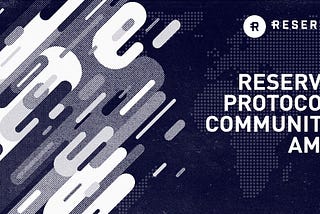 Reserve Protocol Community AMA #5