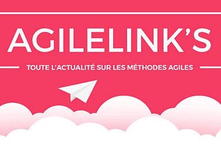 AgileLink’s #11