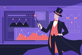Fullstory Advanced: Unlocking Deeper Insights with Page and Element Settings