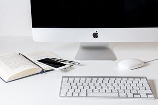 How I Mastered My Writer Workflow With The Ulysses App