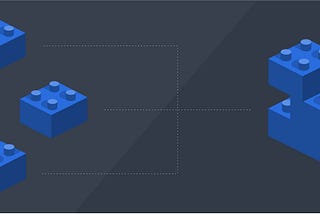 Extracción de datos con Destructuring en Javascript