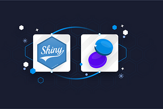 A Guide to Validating R (Shiny) Applications in Pharma