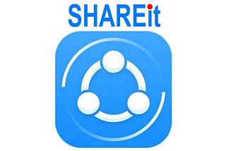 SHAREit For Android Download Latest Version 2022