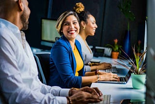 Building Evergreen Companies