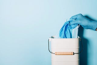 Ultimate guide to Medical Waste Management