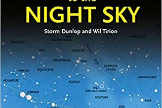 Ebooks & Books 2021 Guide to the Night Sky: A month-by-month guide to exploring the skies above…