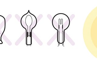 Failing With Design Sprints, The Only Way To Succeed