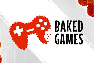 Baked Games Studio — experienced creators of the Alaska Gold Rush game