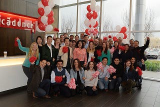 58 Companies That LOVE Your Families Just As Much As You Do!