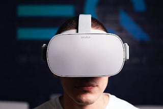 How to Factory Reset Your Oculus Quest 2