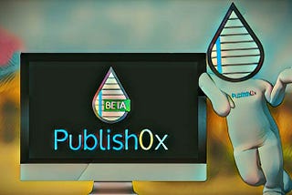 Publish0x: A CryptoAgnostic Publishing Network