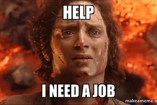 How I Got x3 More Job Interviews After Using This Telegram Bot