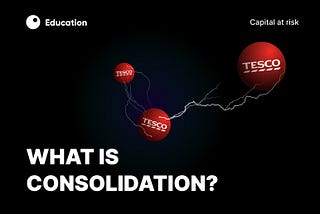 Share consolidation — no reason to worry. Orca explains — Orca Investment App Blog