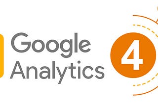 Google Analytics 4 — What You Need to Know about Next-Gen Analytics
