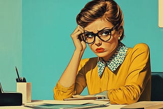 8 things you must avoid to join the top 1% most productive people on Earth