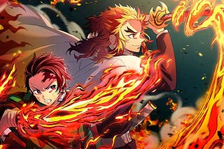 1080p ~ 鬼滅之刃劇場版 無限列車篇2020在线观看并下载完整电影 | 蓝光高清视频~BluRay