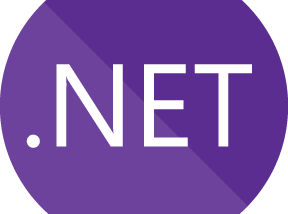 Understanding .NET Service Lifetimes