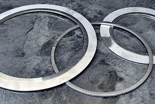 The Industrial Use of Camprofile Gaskets