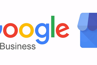 How to get Google reviews?