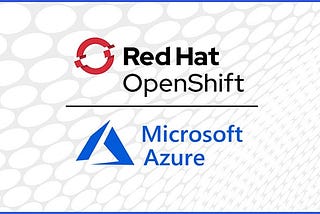 Minimalistic guide to Launch Azure Red Hat Openshift