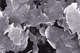 Graphene polymers composites