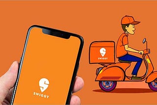 Decoding Swiggy’s Advertisement Evolution Over the Last Three Years