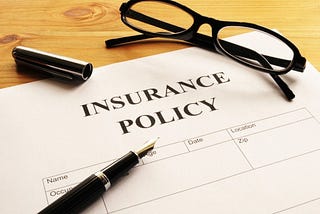 Is Prepaid Insurance An Asset?