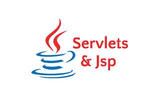 Introduction to Servlet & JSP :