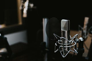 Best Podcasts to Listen To for Youth Sports Leaders